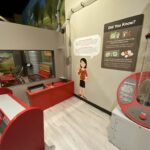 frstuth children museum